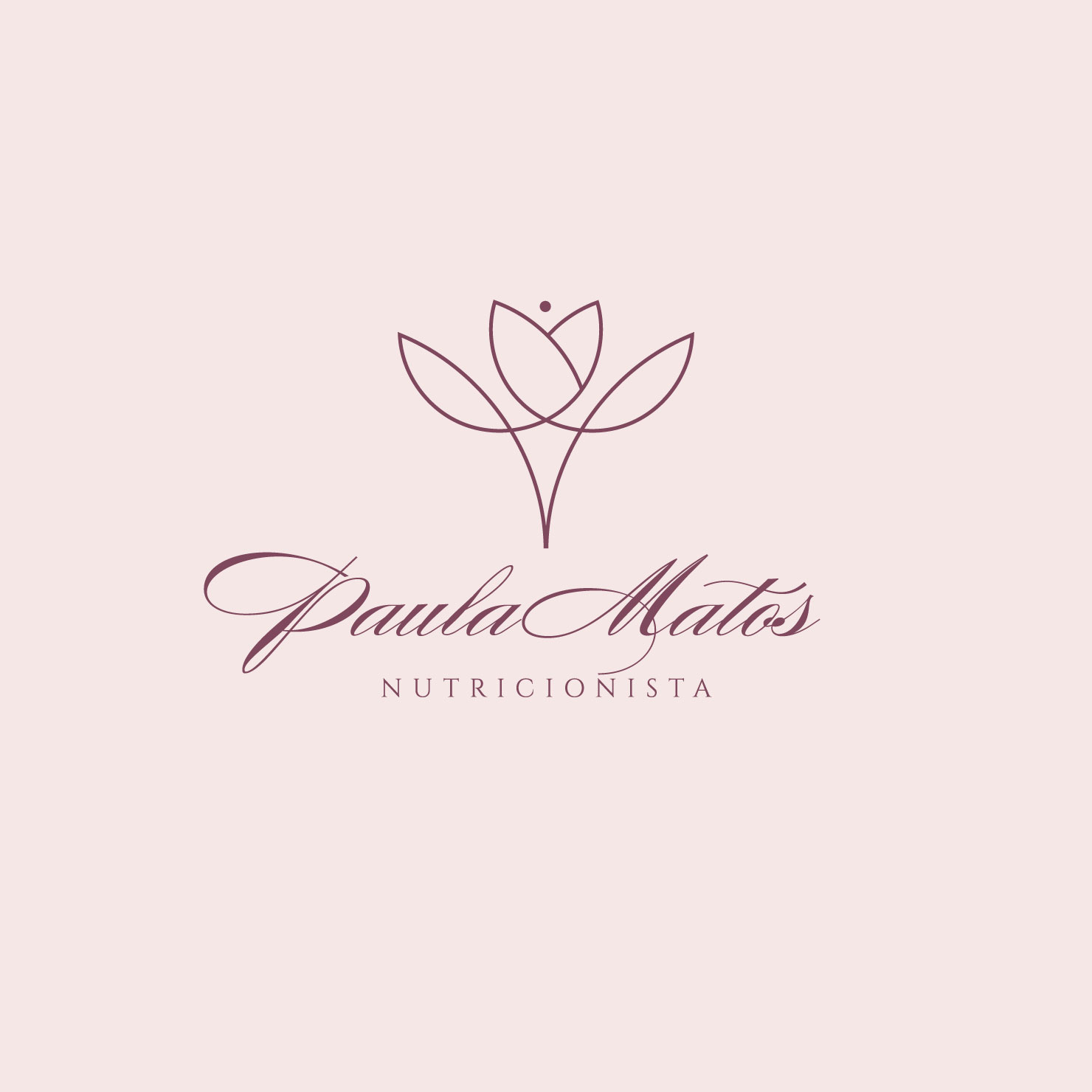 Paula Matos – Nutrição da Mulher, Fertilidade e Gestação