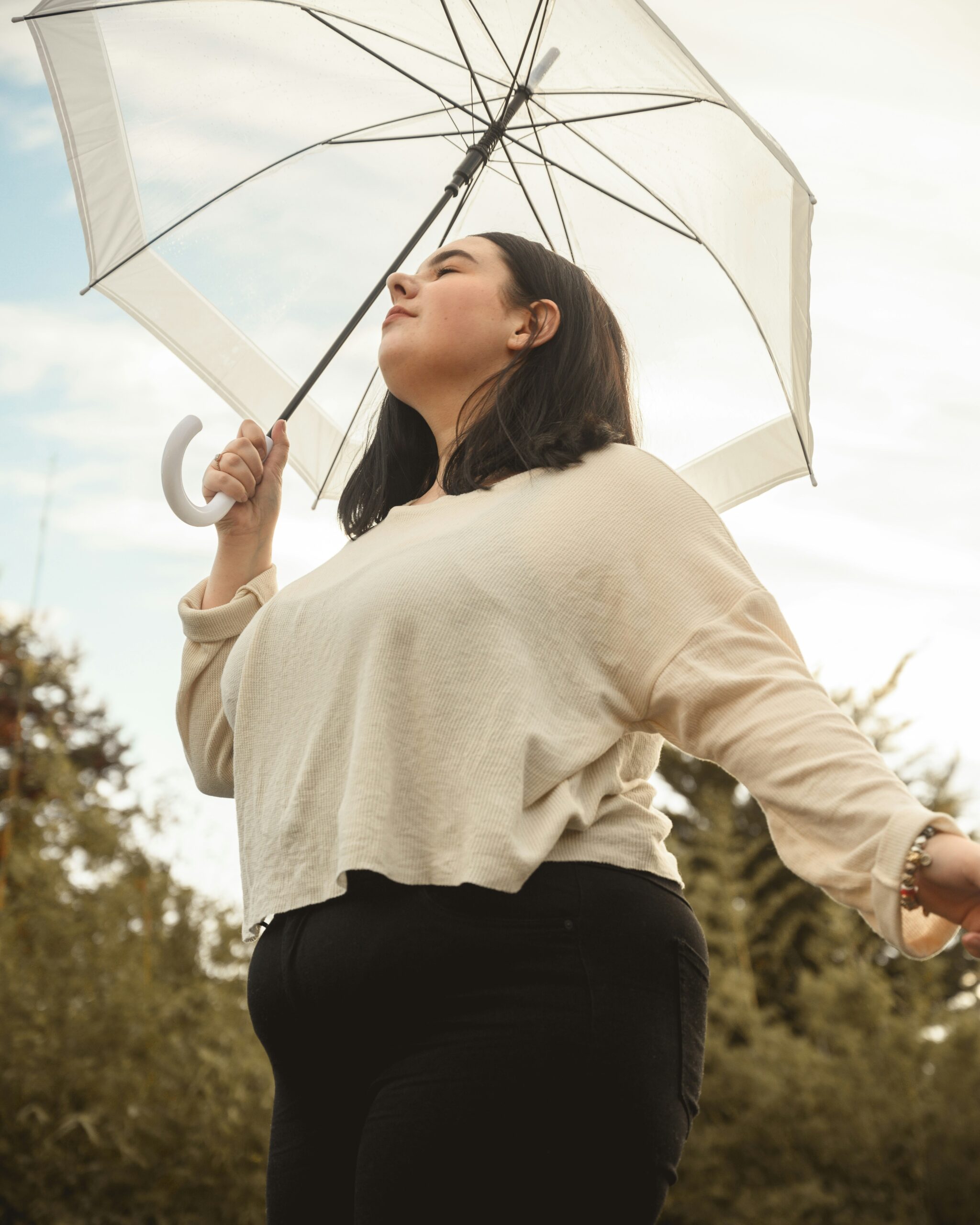Acompanhamento Nutricional para Mulheres no Pré e Pós-Bariátrico